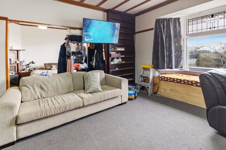 Photo of property in 18 Princes Street, Parkside, Timaru, 7910