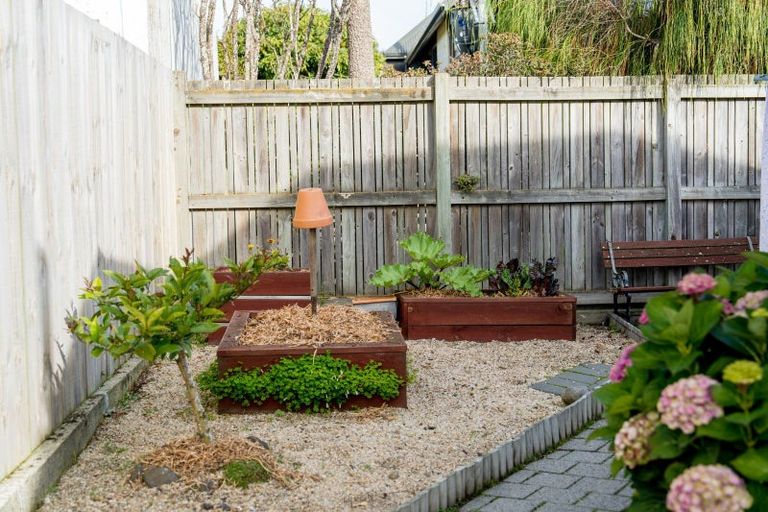 Photo of property in 4 Crewe Street, Maryhill, Dunedin, 9011
