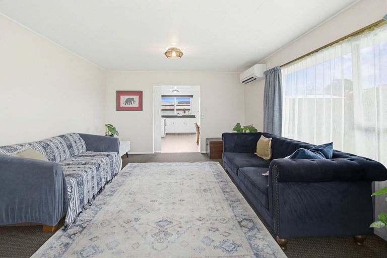 Photo of property in 908 Florence Street, Raureka, Hastings, 4120