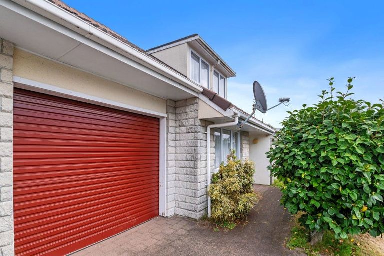 Photo of property in 20b Malfroy Road, Victoria, Rotorua, 3010