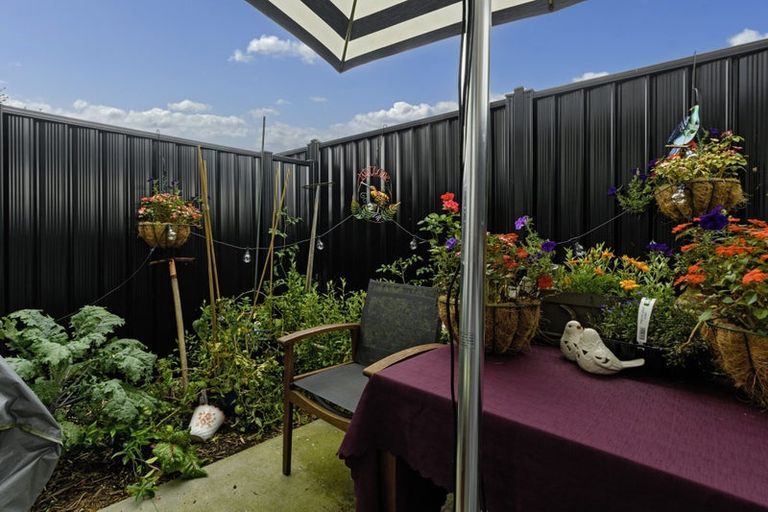 Photo of property in 18/1460 Cameron Road, Greerton, Tauranga, 3112