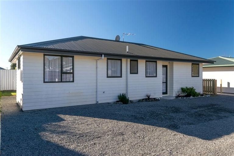 Photo of property in 205b Maxwell Road, Redwoodtown, Blenheim, 7201