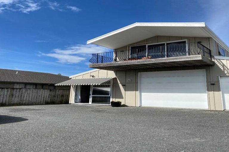 Photo of property in 196r Moffat Road, Bethlehem, Tauranga, 3110