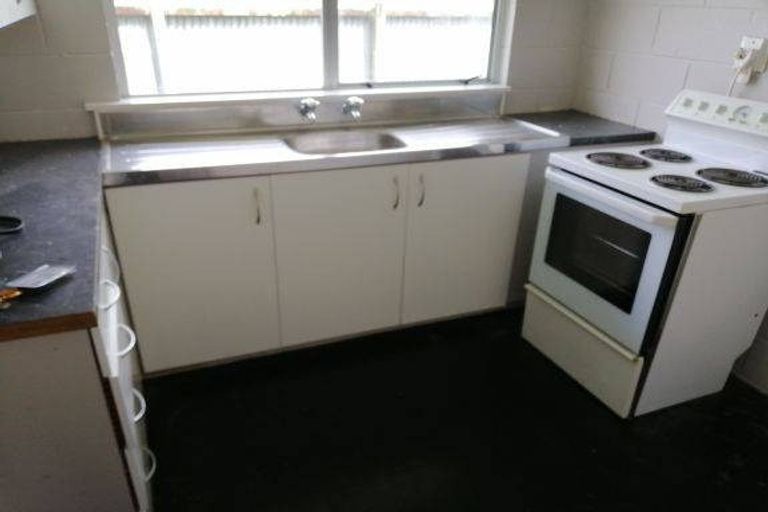 Photo of property in 48 Miro Street, Trentham, Upper Hutt, 5018