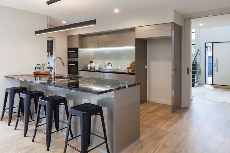 Photo of property in 45 Harakeke Street, Riccarton, Christchurch, 8011