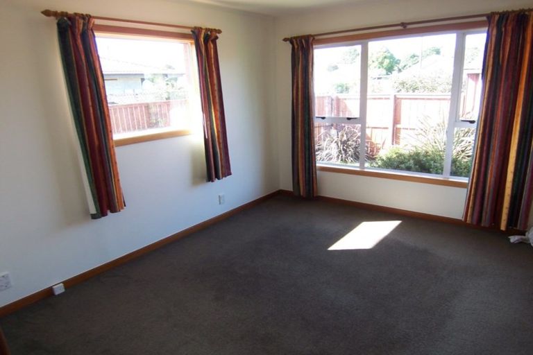 Photo of property in 86 Brynley Street, Hornby, Christchurch, 8042