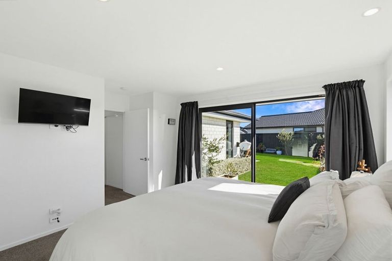 Photo of property in 23 Whitehorn Drive, Lincoln, 7608