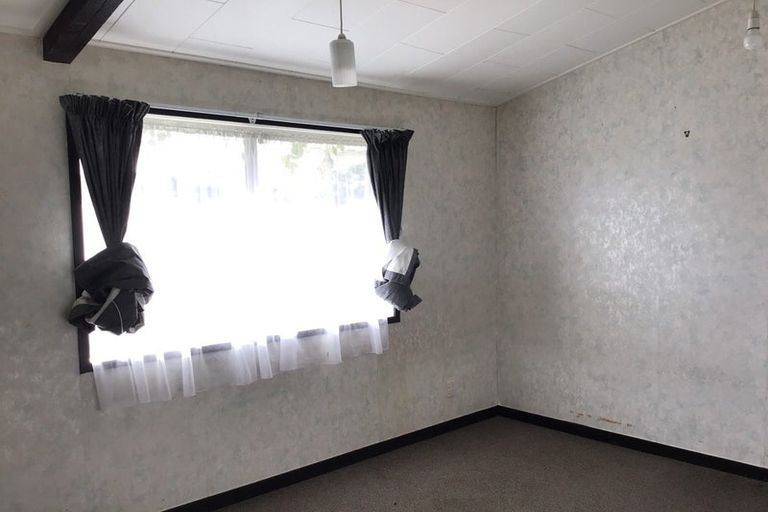 Photo of property in 20 Barnett Street, Putaruru, 3411