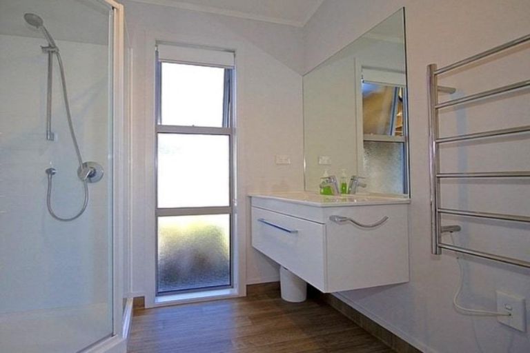 Photo of property in 28 Snowmass Drive, Ohakune, 4625