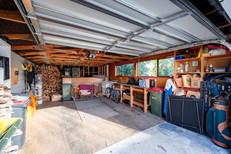 Photo of property in 112 Matai Road, Wanaka, 9305