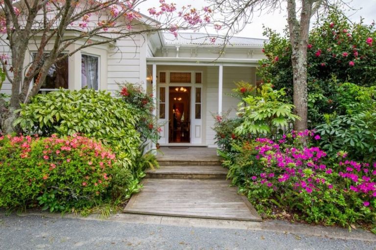 Photo of property in 724 Main Road Stoke, Stoke, Nelson, 7011