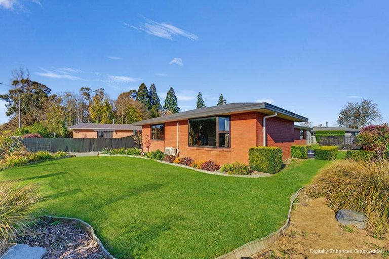 Photo of property in 13 Saint Leonards Road, Temuka, 7920