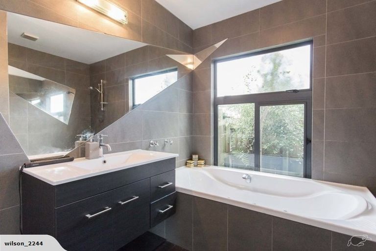 Photo of property in 37a Sugden Street, Spreydon, Christchurch, 8024