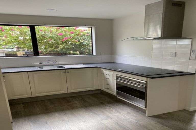 Photo of property in 35 Carnarvon Street, Linwood, Christchurch, 8062