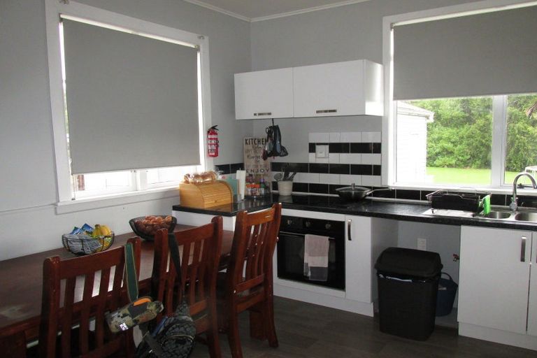Photo of property in 73 Clyde Road, Wairoa, 4108