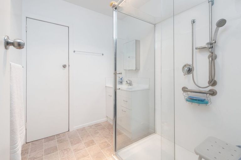 Photo of property in 12a Oroua Street, Te Puke, 3119