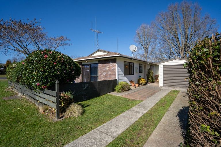 Photo of property in 62 Moore Street, Leamington, Cambridge, 3432