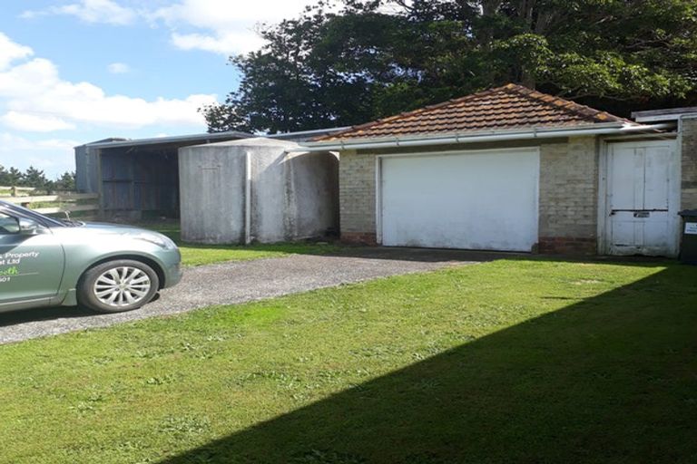 Photo of property in 78 Creamery Road, Pollok, 2683