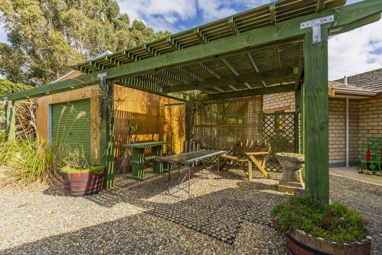 Photo of property in 99 Ireland Road, Waipawa, Otane, 4277