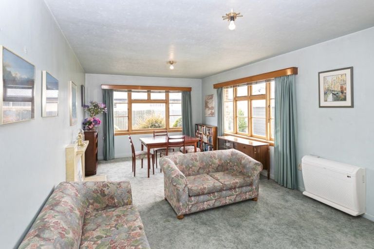 Photo of property in 14 Hare Street, Ilam, Christchurch, 8041