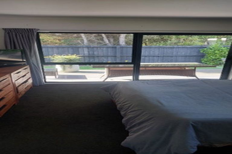 Photo of property in 95 Travis Country Drive, Burwood, Christchurch, 8083