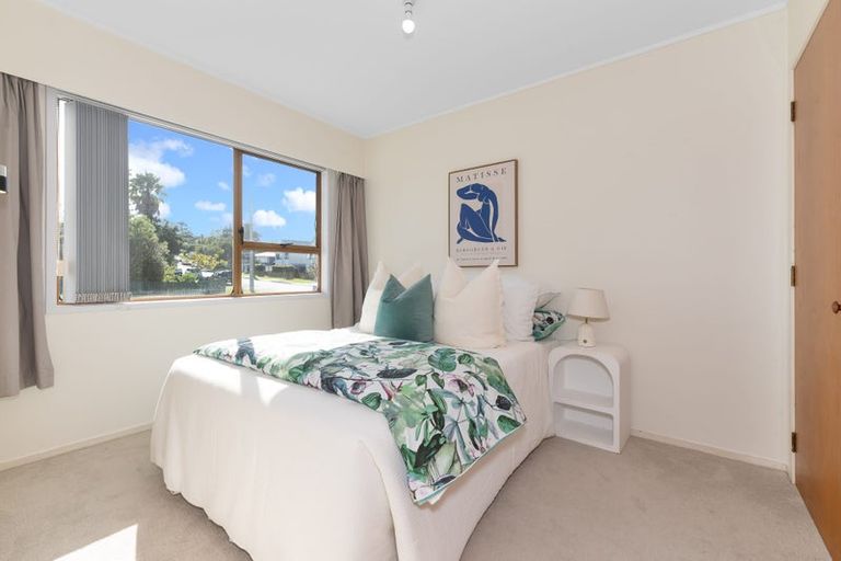 Photo of property in 129a Nile Road, Milford, Auckland, 0620