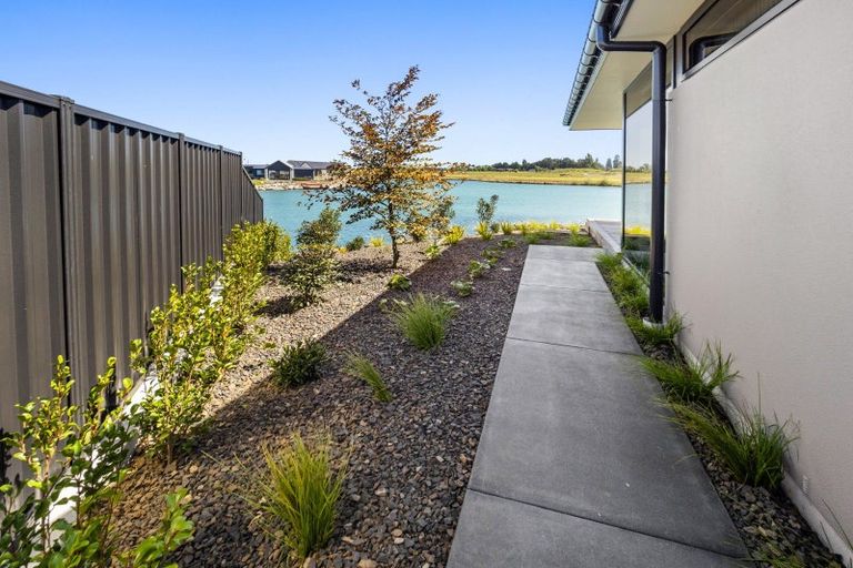 Photo of property in 25 Bridgewater Quay, Huntingdon, Ashburton, 7774