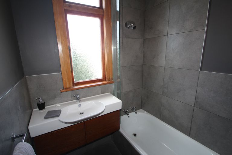 Photo of property in 334 Thames Highway, Oamaru North, Oamaru, 9400