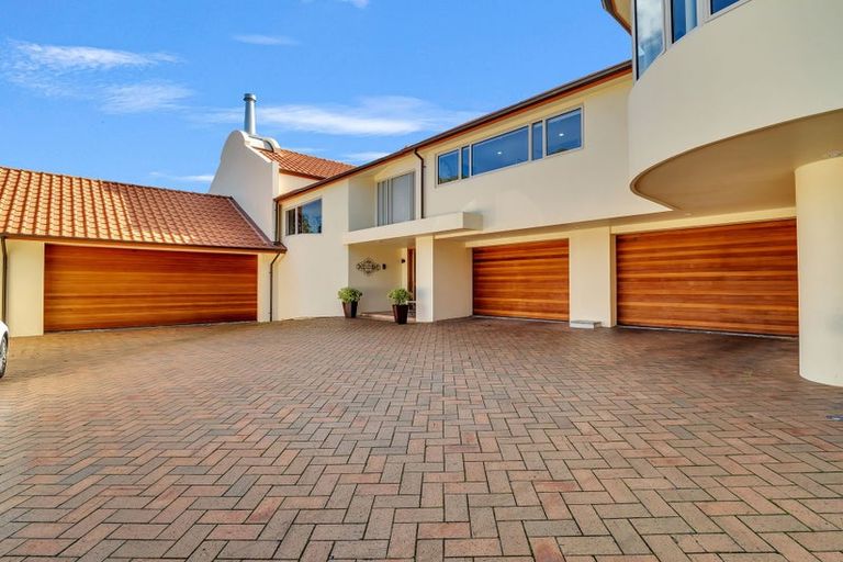 Photo of property in 4 Sanderson Place, Havelock North, 4130