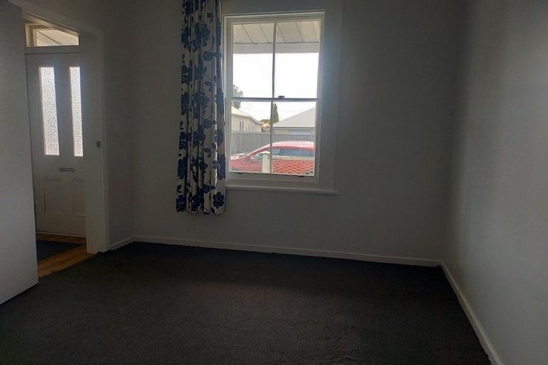 Photo of property in 63 Lincoln Road, Masterton, 5810