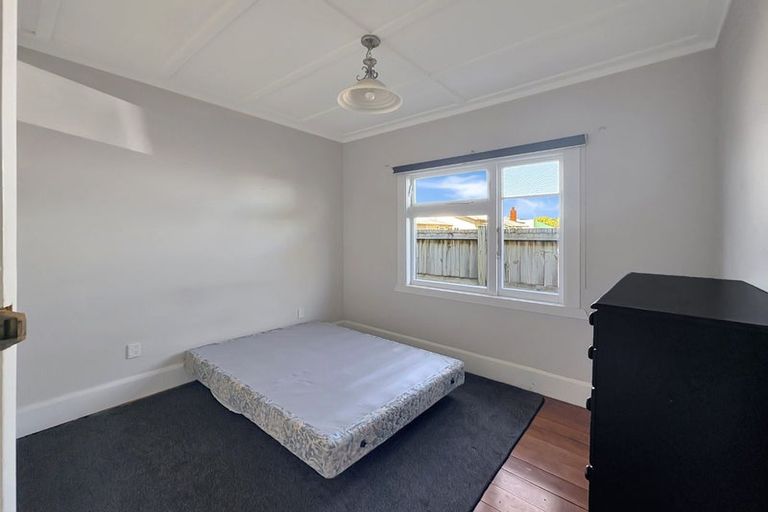 Photo of property in Cheltenham Court, 607 Market Street South, Hastings, 4122