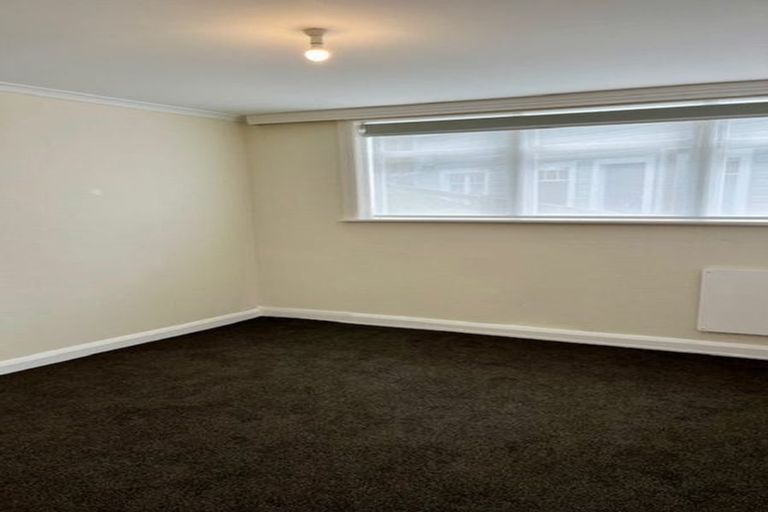 Photo of property in 55a Matai Road, Hataitai, Wellington, 6021