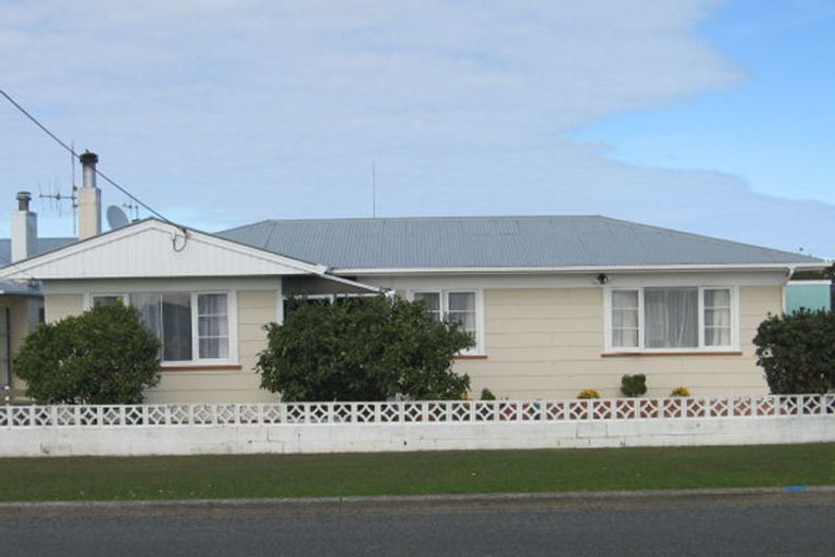 Photo of property in 152 Hokianga Road, Dargaville, 0310
