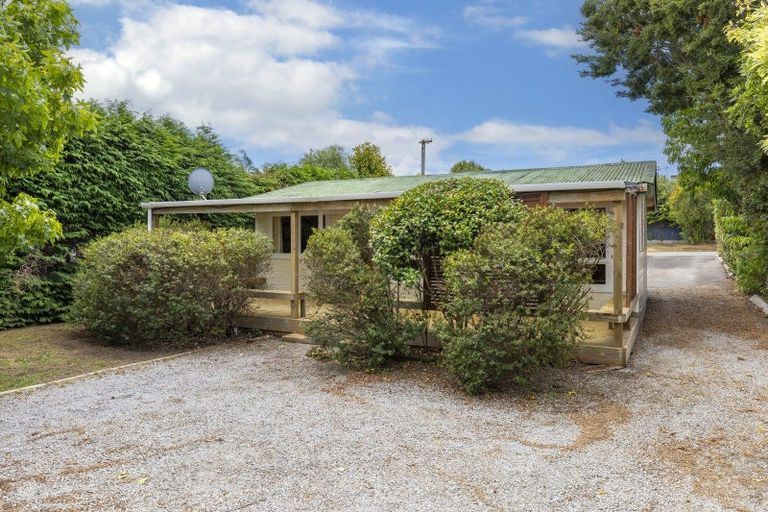 Photo of property in 47 Whakaipo Avenue, Taupo, 3330