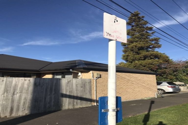 Photo of property in 68a Cameron Road, Hamilton East, Hamilton, 3216