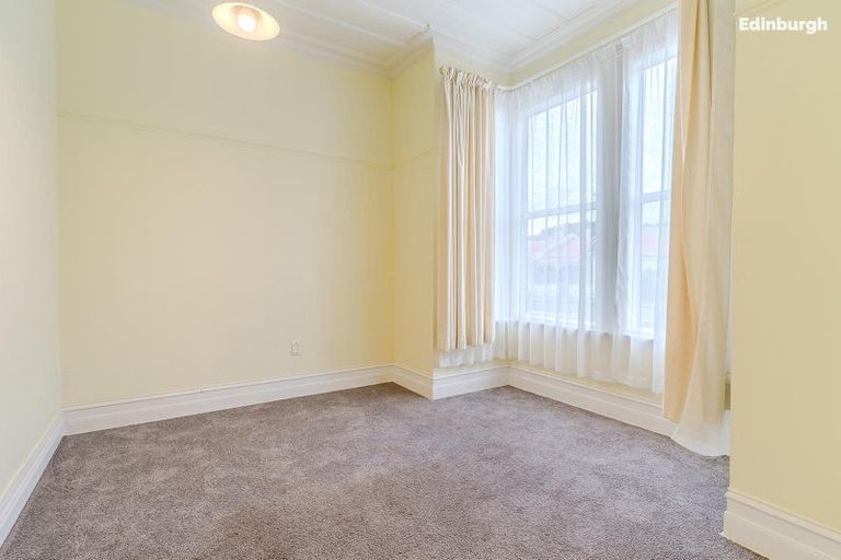 Photo of property in 663 Castle Street, North Dunedin, Dunedin, 9016