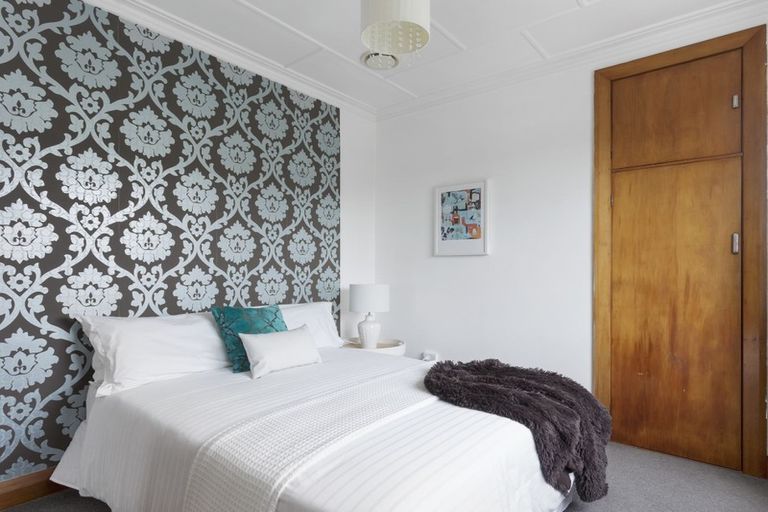 Photo of property in 220 Gordon Road, Mosgiel, 9024