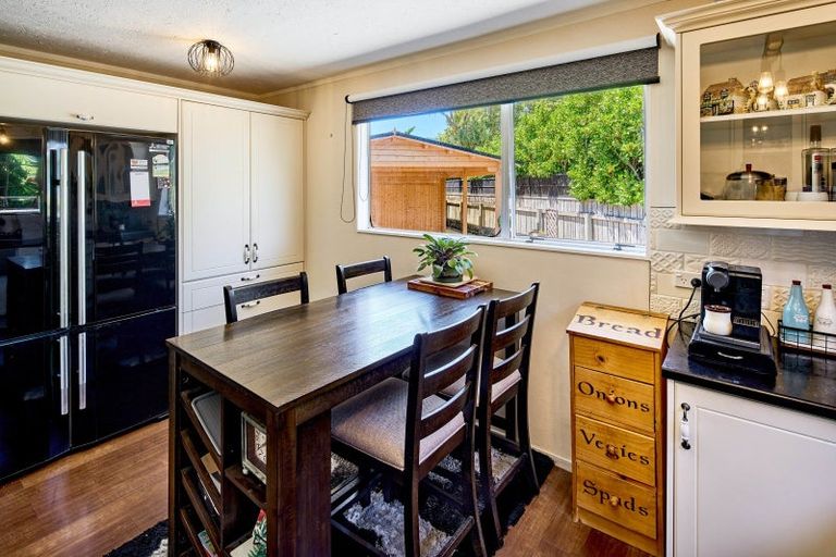 Photo of property in 33 Maclaren Street, Maymorn, Upper Hutt, 5018