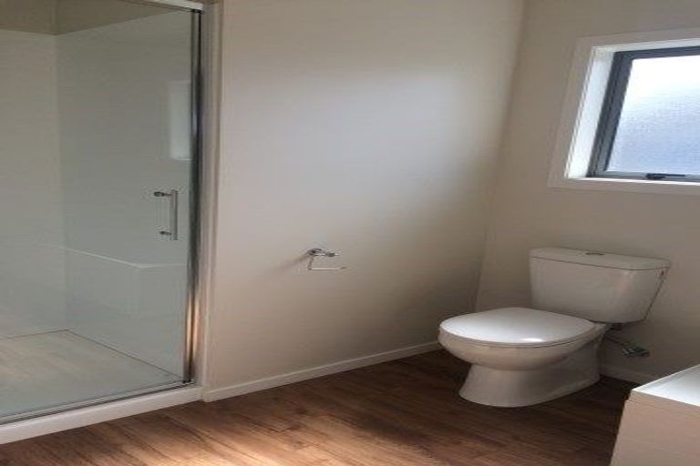 Photo of property in 42u2 Charlemont Street, Whitiora, Hamilton, 3200