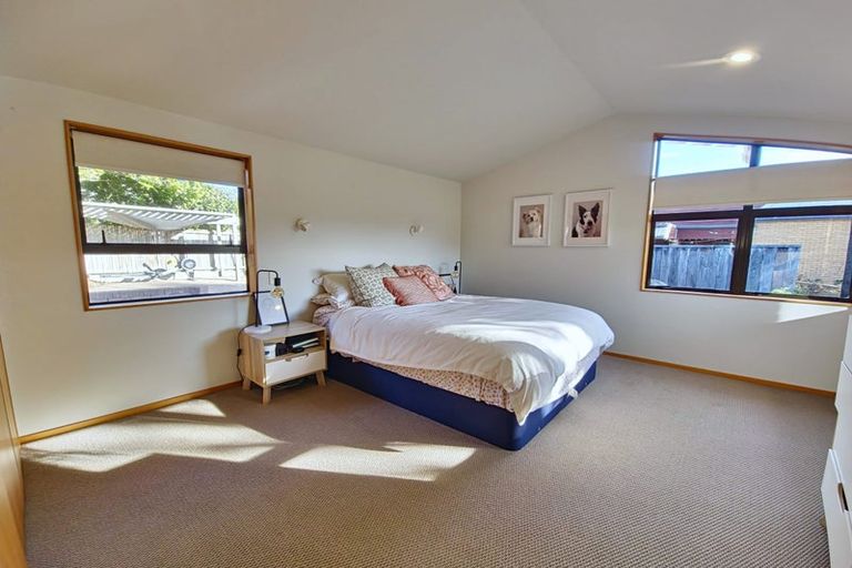 Photo of property in 31 Fyffe Street, Witherlea, Blenheim, 7201