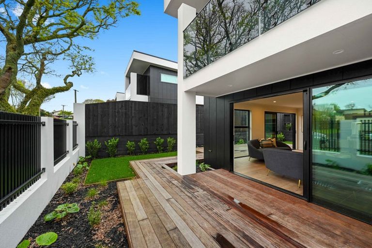 Photo of property in 1 Comries Road, Chartwell, Hamilton, 3210