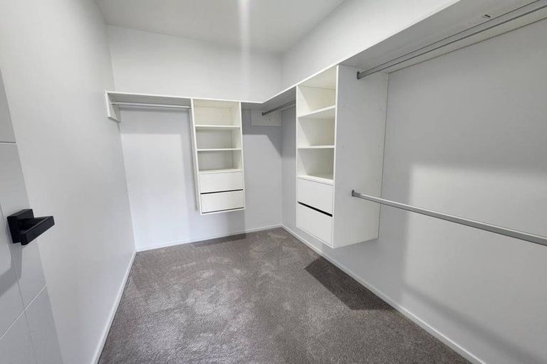 Photo of property in 25 Friesian Drive, Mangere, Auckland, 2022