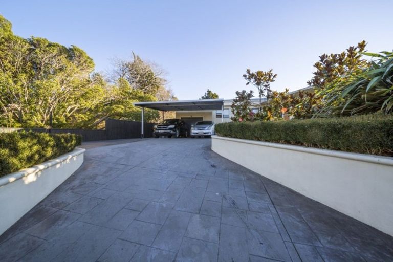 Photo of property in 37 Brecon Road, Stratford, 4332