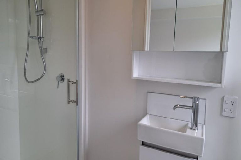 Photo of property in 4/140 Linwood Avenue, Linwood, Christchurch, 8011