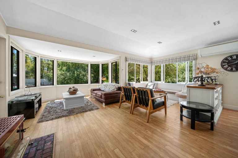 Photo of property in 72a Ahikouka Road, Ahikouka, Greytown, 5794