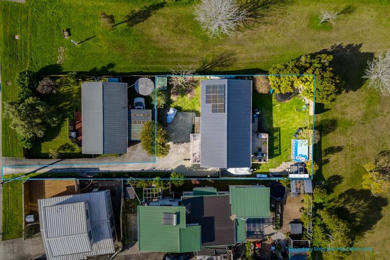 Photo of property in 13 Brandon Road, Manly, Whangaparaoa, 0930
