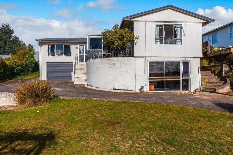 Photo of property in 104 Elizabeth Street, Tauhara, Taupo, 3330