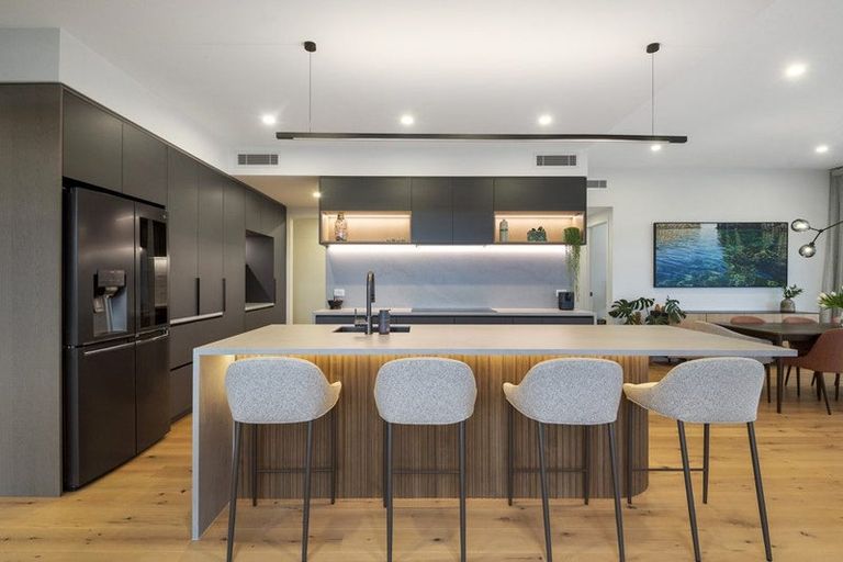 Photo of property in 59 Grayson Road, Wainui, Silverdale, 0992