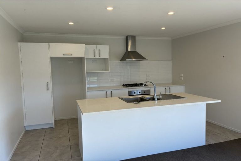 Photo of property in 72 Sylvester Crescent, Flagstaff, Hamilton, 3210