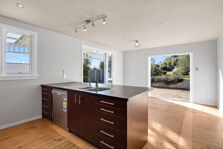 Photo of property in 53 Upper Ure Street, South Hill, Oamaru, 9400